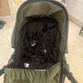 Mothercare Journey Buggy Image 8