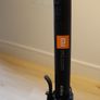 Electric Scooter Image 5