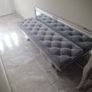 dining table Image 5