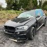 Breaking bmw x5 2015 xDrive25d f15 A90/7 Image 10