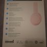 Anker soundcore Q20i Image 2