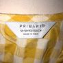 Dress (age 12-13) Image 2