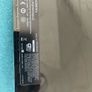 playstation 3 gaming console & games Image 3