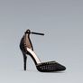 Zara Image 6