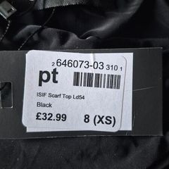 Joblot of ladies clothing