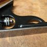 Starrett combination set, boxed (Scotland) Image 9