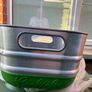 Grolsch Ice Bucket. Image 3