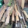 fire wood Image 2