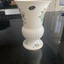 Aynsley large cottage garden vase wi Image 7