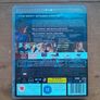 The Amazing Spider-Man 3D Blu-ray Image 2