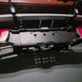 Thule velospace xt plus extension Image 2
