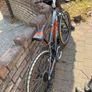 Childs Mountain Bike Image 3