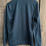 Mens Under Armour Zip Up - Small Image 6