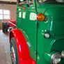 Commor Maxi Ts3 Lorry/ Truck/ Vintage Image 4