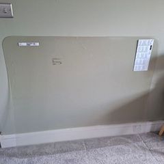 Floor protector
