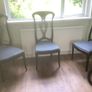 Free stuff Image 2