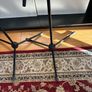 Microphones & Mic Stands Image 4