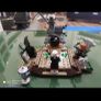 Lego Harry Potter Image 2
