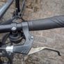 Decathlon Hybrid Bike Riverside 700 Image 5