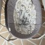 Graco Glider Lite Baby Swing Image 4