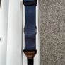 Peak Design Slide Camera Strap Image 4