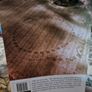 Dronehenge: the story behind the remarkable discovery at Newgrange - Anthony Murphy [signed copy] Image 2