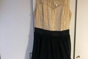 Ladies / Teenager girls new dress size 10 reduced