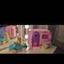 Barbie Chelsea Bundle Image 2