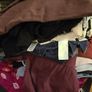 Women's Clothes Image 2