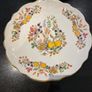Aynsley 8.5 inch Somerset plates stunning Image 3