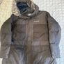 Columbia Parka XL Image 4