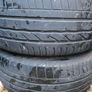 16" 5x120 BMW , Vivaro, Transporter etc Image 6