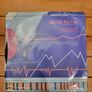 Thompson Twins Doctor Doctor 7 inch Image 6