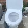 toilet Image 5