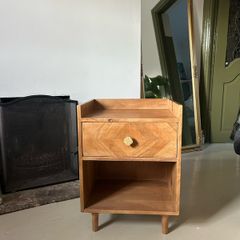 Stylish Bed side table