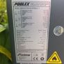 Swimming Pool with Heater and Filter 16ft Complete Set Image 5