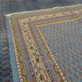 P.ersian Sarok Mir Rug 3.05 x 2.05m (SARO) Image 4
