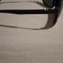 Armani sunglasses Image 2