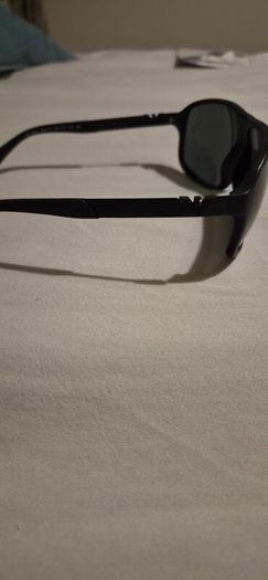 Armani sunglasses