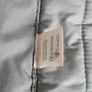Handmade from Glenmore Crafts Quillow/ Pillow and quilt Image 3