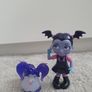 Collection of Disney Figurines Image 9