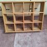 Spice/CD Storage Unit Image 2