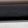 WANTED Vintage Dirt Devil Carpet Sweeper or Dust Tray from same Image 3