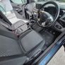 Ford Transit Connect 2022 Image 10