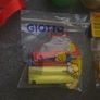 play dough Image 3