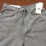 Jeans trousers Image 6