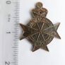 Vintage Order of Malta Image 3