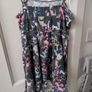 MARKS &SPENCER girls dress Image 4