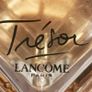 Tresor - Lancome Paris Image 4