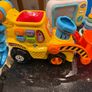 Mix of Vtech & other toys Image 2